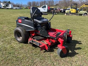 SOLD - Toro Titan ZX Series Lot No. 244 Other Equipment with SOLD - Toro Titan ZX Series Lot No. 244 Other Equipment with